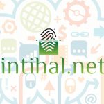 Akademide Farkındalık: intihal.net Kullanıcı Arayüzü Eğitimi