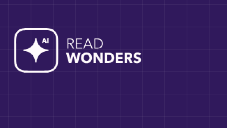 Wonders AI Araştırma Platformu Deneme Erişimi