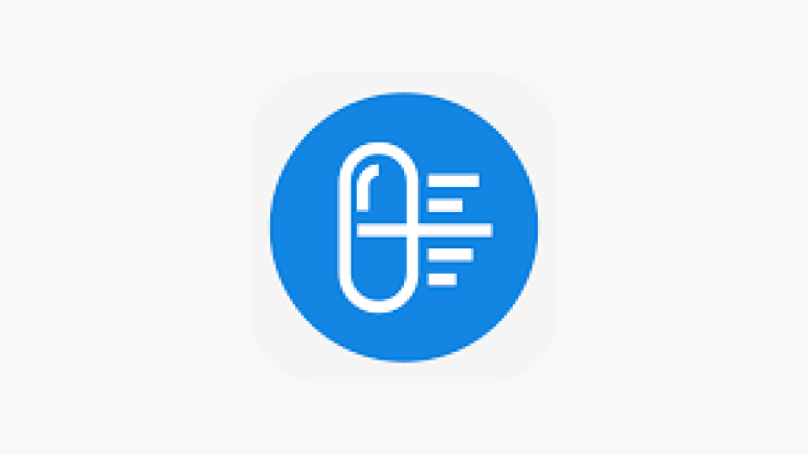 Micromedex Deneme Erişimi