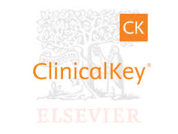 ClinicalKey AI: Klinik Bilgiye Yapay Zeka Destekli Erişim
