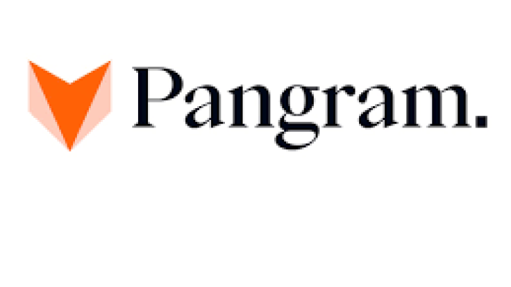 Pangram Labs (Yapay Zeka İçerik Tespit Aracı) Deneme Erişimi