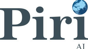 PİRİ AI DENEME ERİŞİMİ