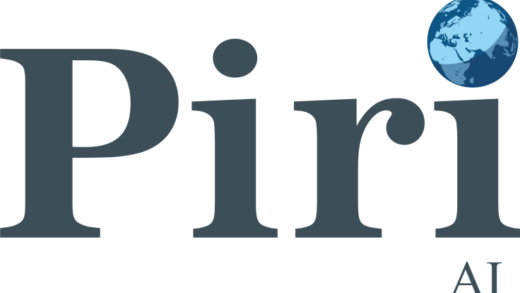 PİRİ AI DENEME ERİŞİMİ