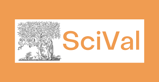 SciVal Deneme Erişimi