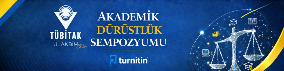 Akademik Dürüstlük Sempozyumu